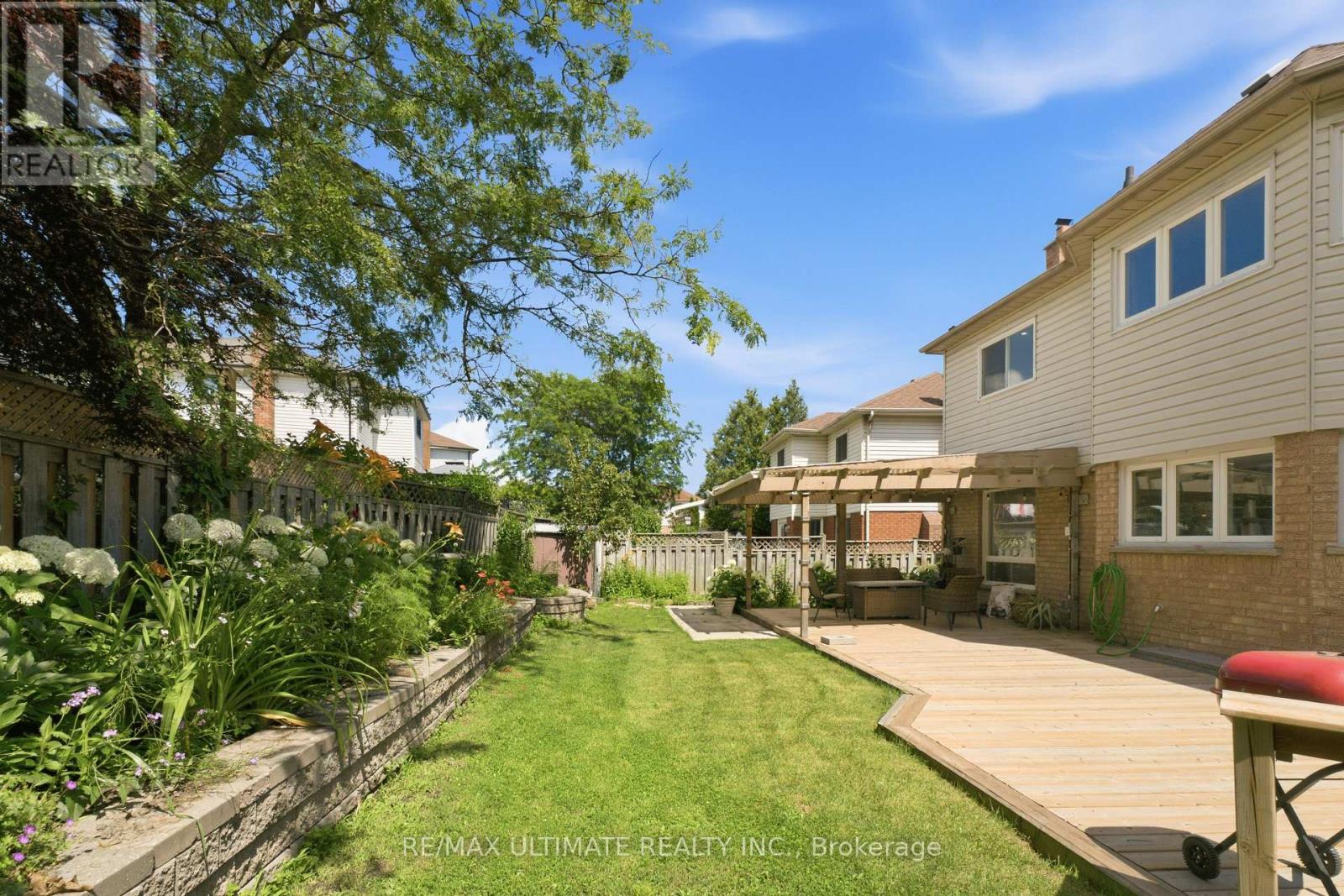 872 CORBETTS ROAD - 31