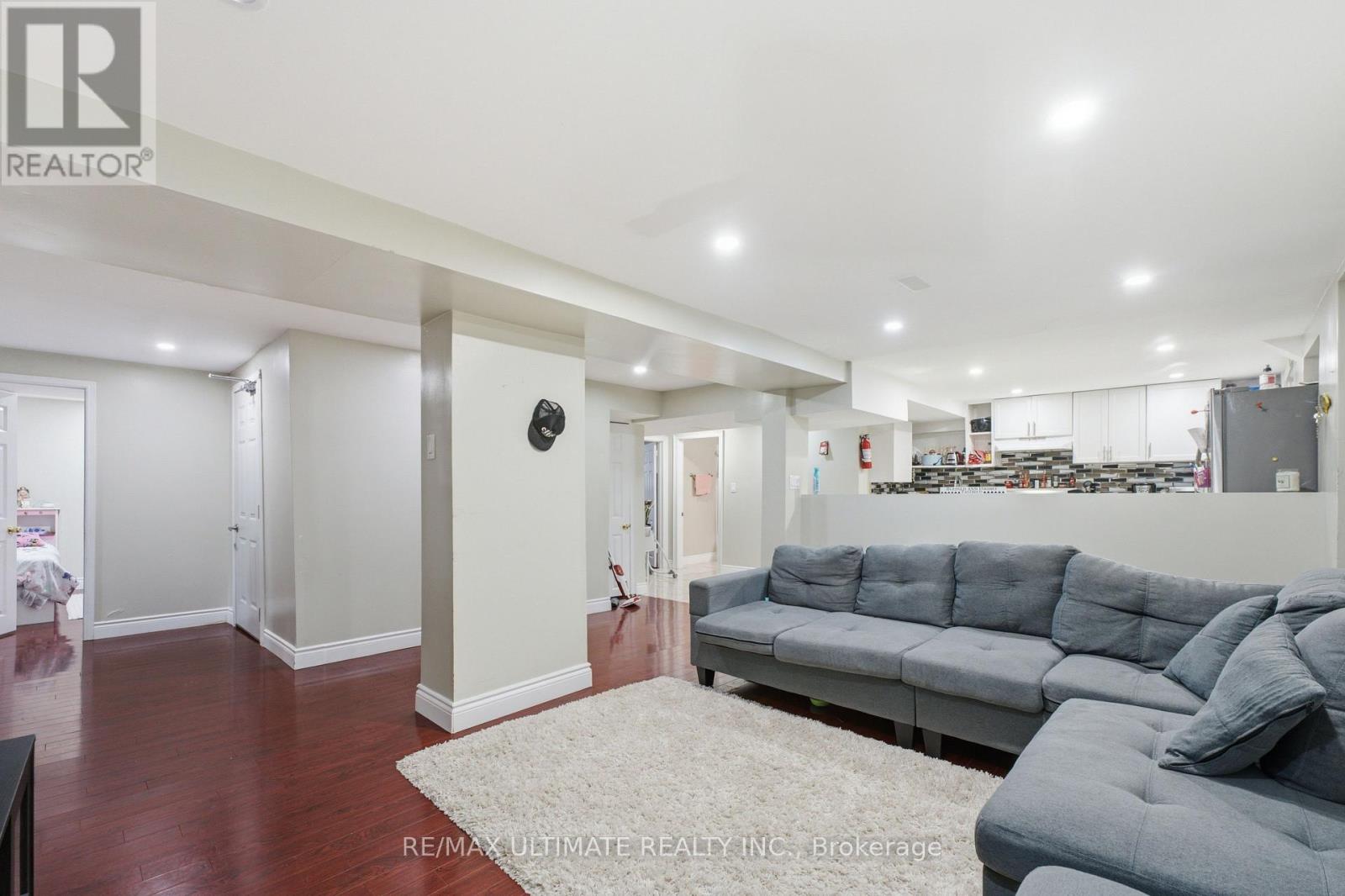 872 CORBETTS ROAD - 34
