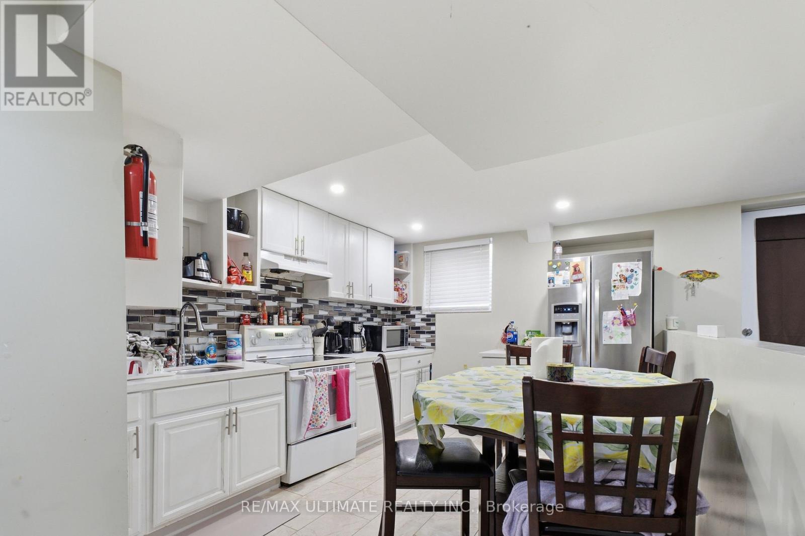 872 CORBETTS ROAD - 36
