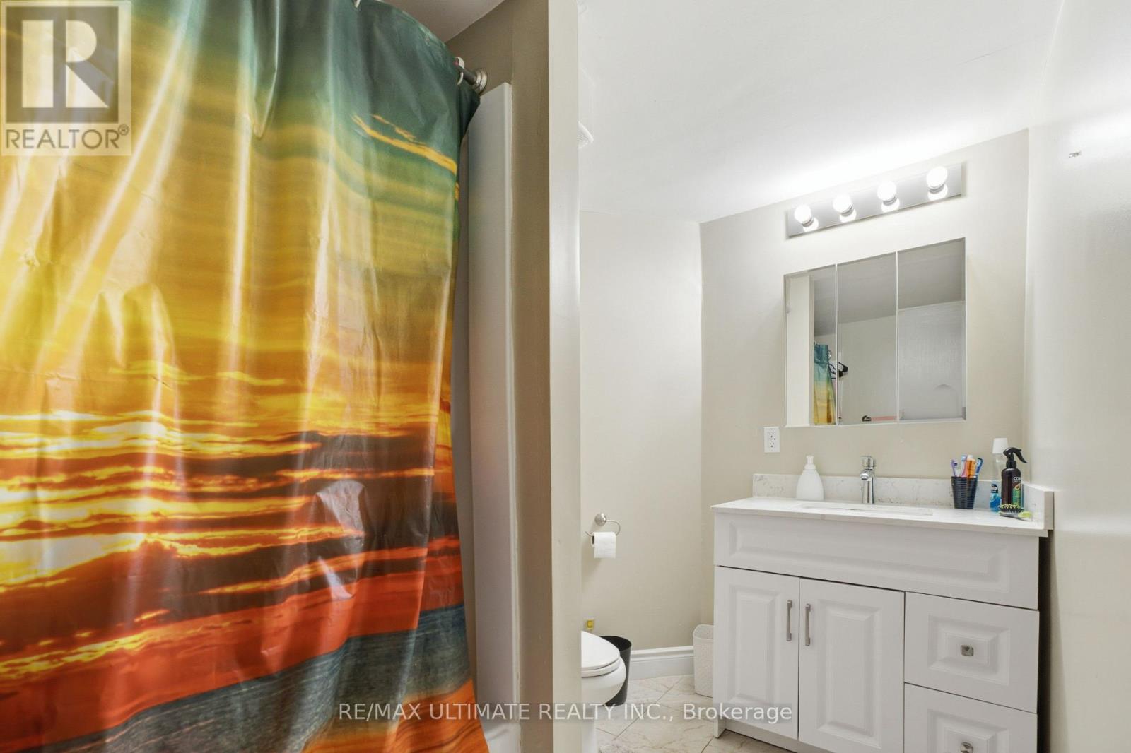 872 CORBETTS ROAD - 37
