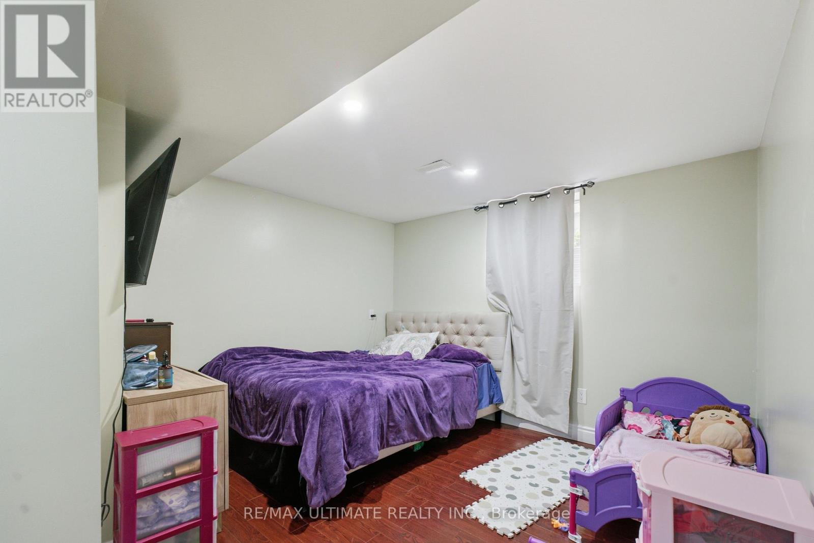 872 CORBETTS ROAD - 39