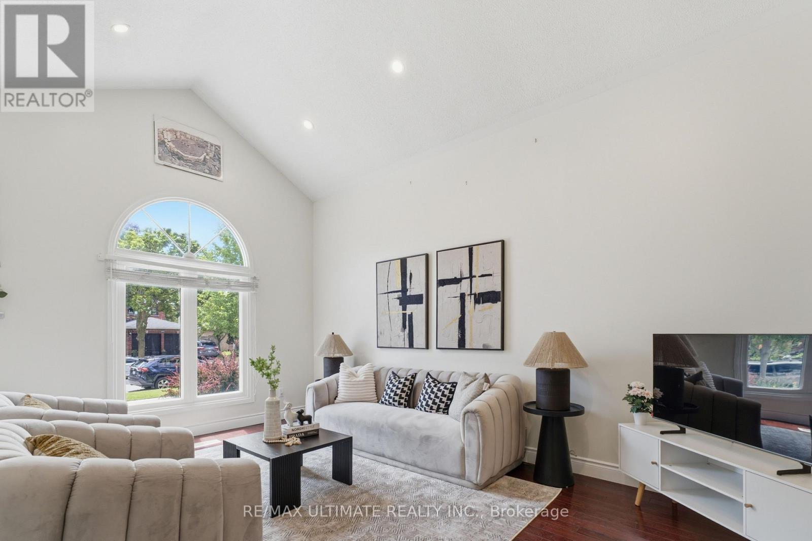 872 CORBETTS ROAD - 4