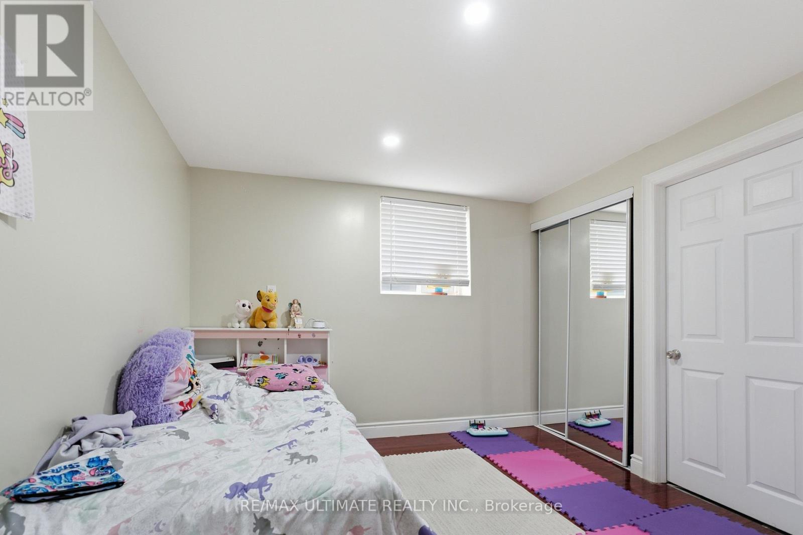 872 CORBETTS ROAD - 40