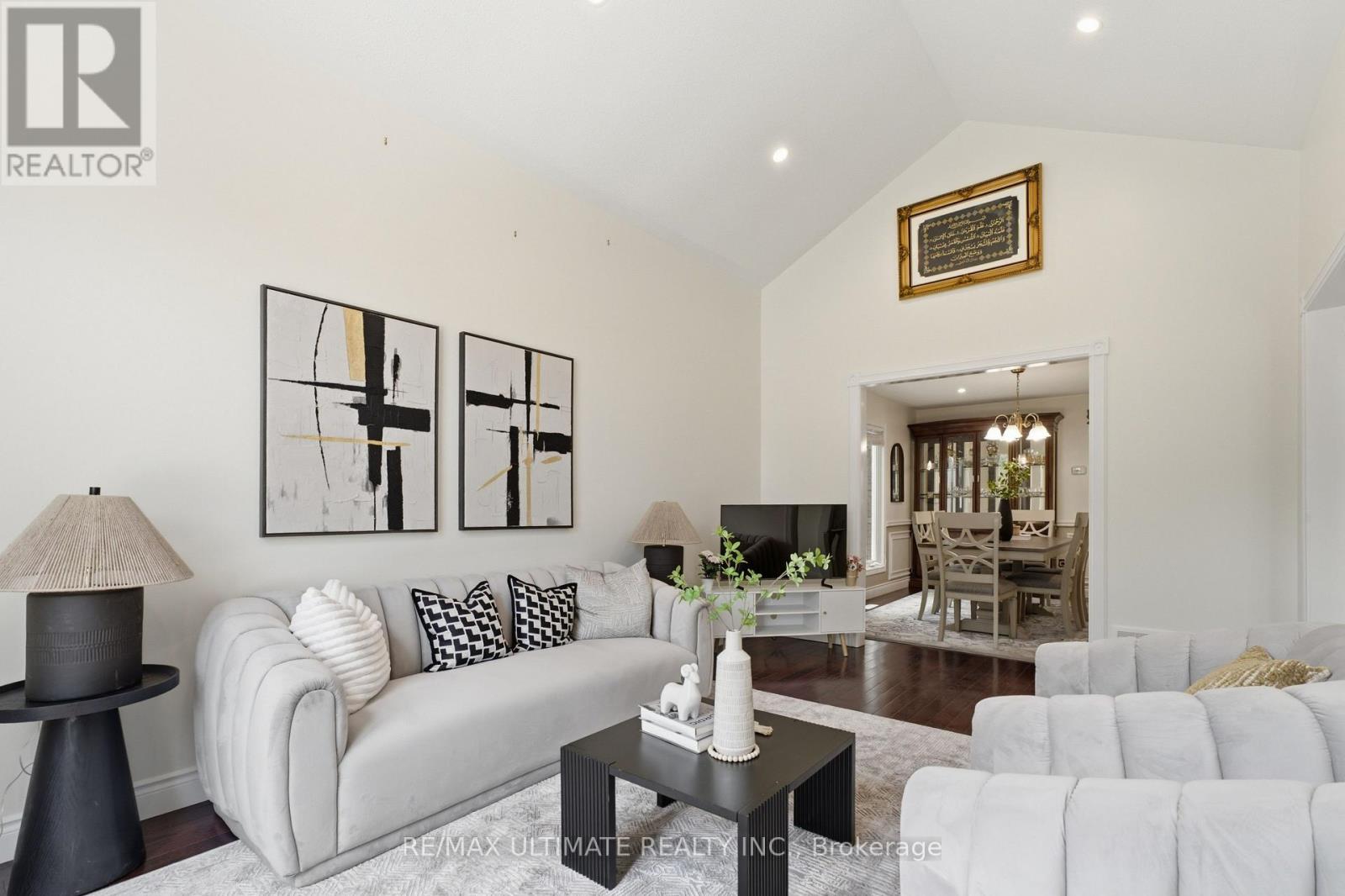 872 CORBETTS ROAD - 5