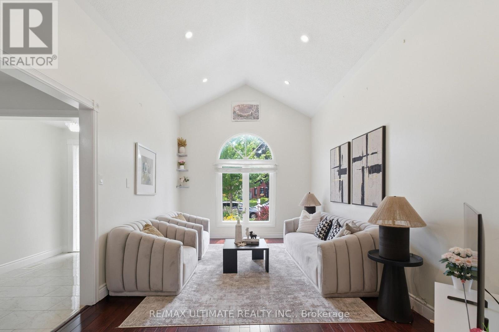 872 CORBETTS ROAD - 6