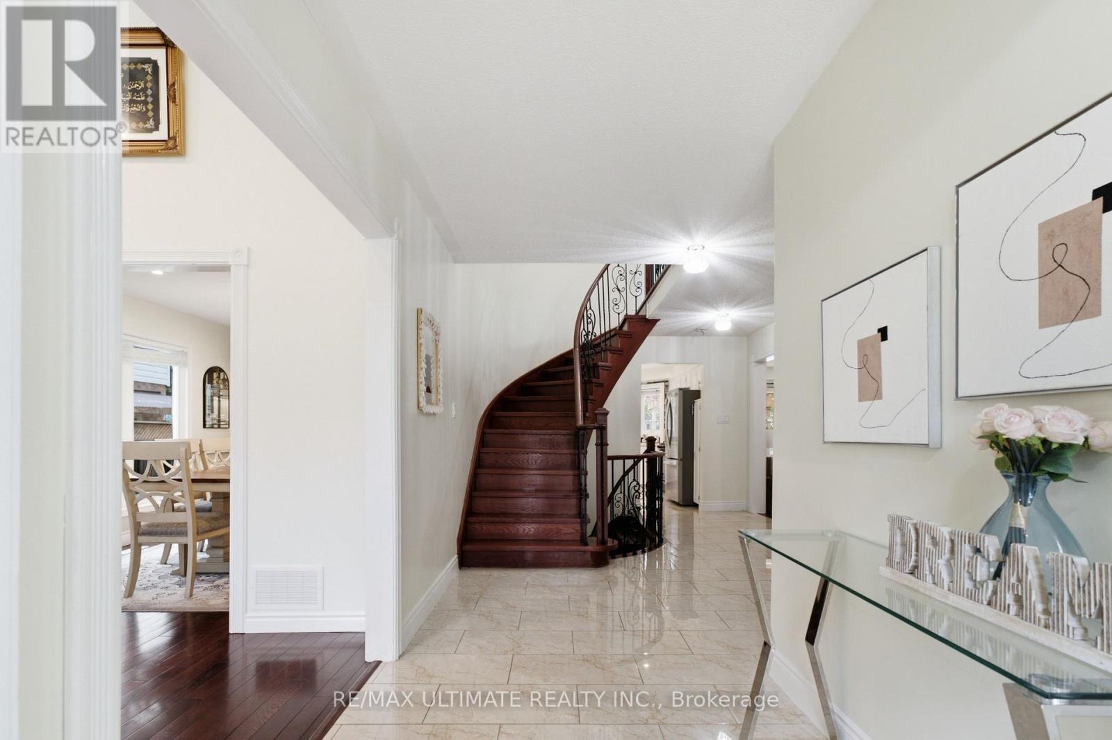 872 CORBETTS ROAD - 7