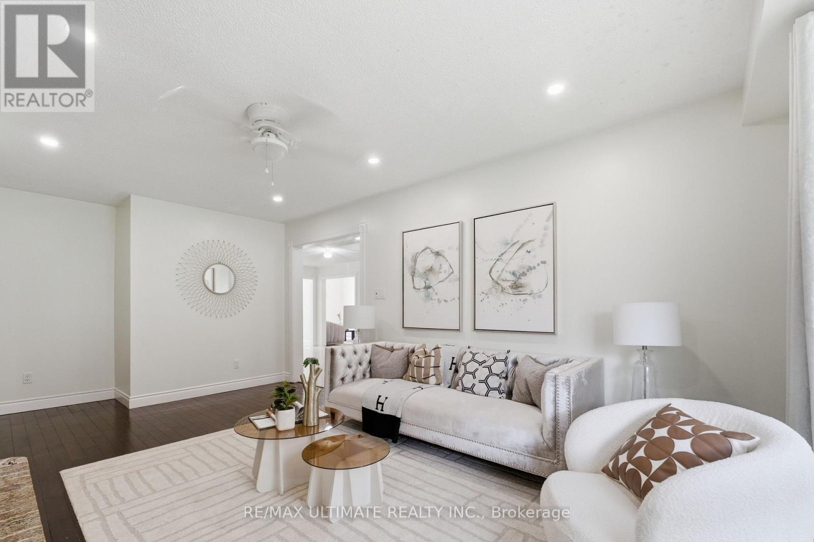872 CORBETTS ROAD - 9