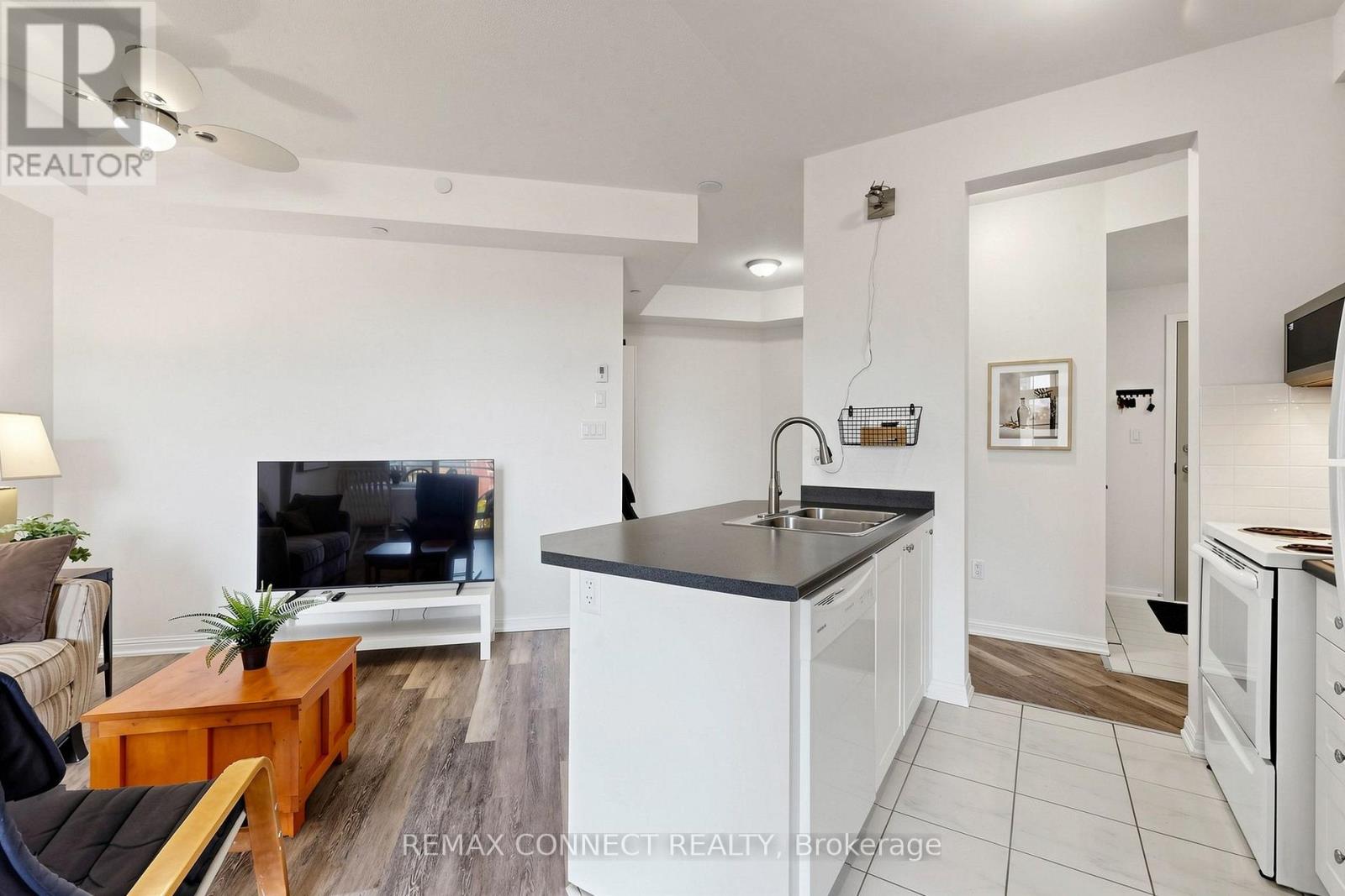 #307 84 ASPEN SPRINGS DRIVE - 10