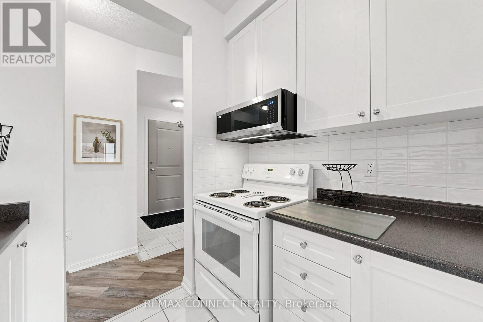#307 84 ASPEN SPRINGS DRIVE - 11