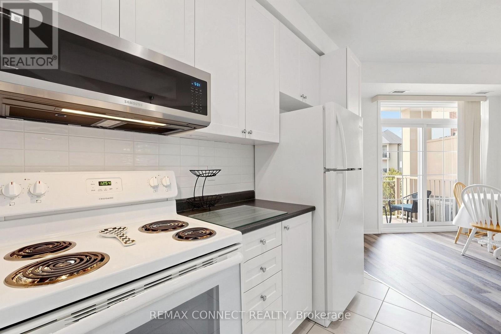 #307 84 ASPEN SPRINGS DRIVE - 12