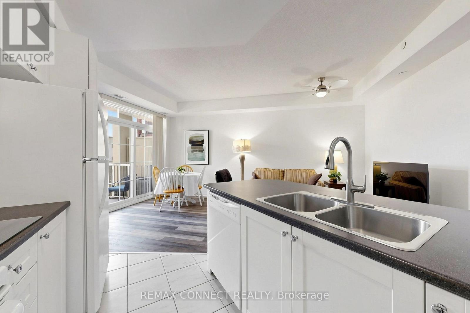 #307 84 ASPEN SPRINGS DRIVE - 13