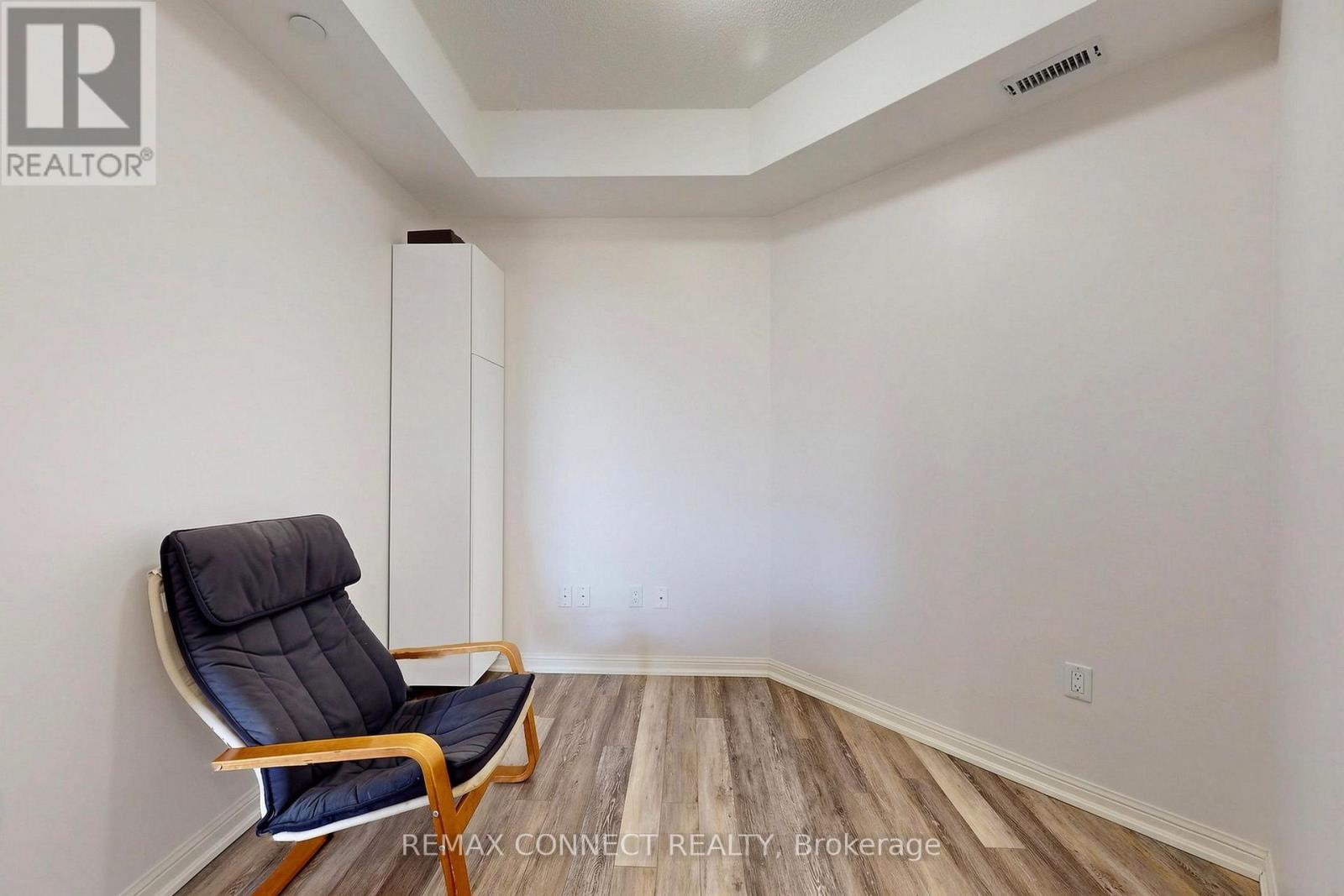 #307 84 ASPEN SPRINGS DRIVE - 15