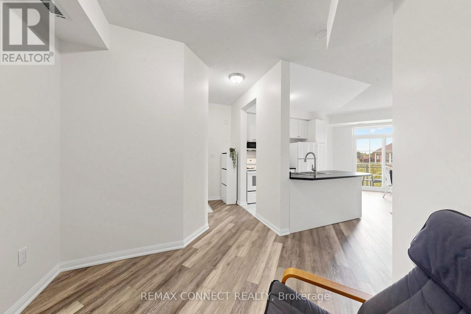 #307 84 ASPEN SPRINGS DRIVE - 16