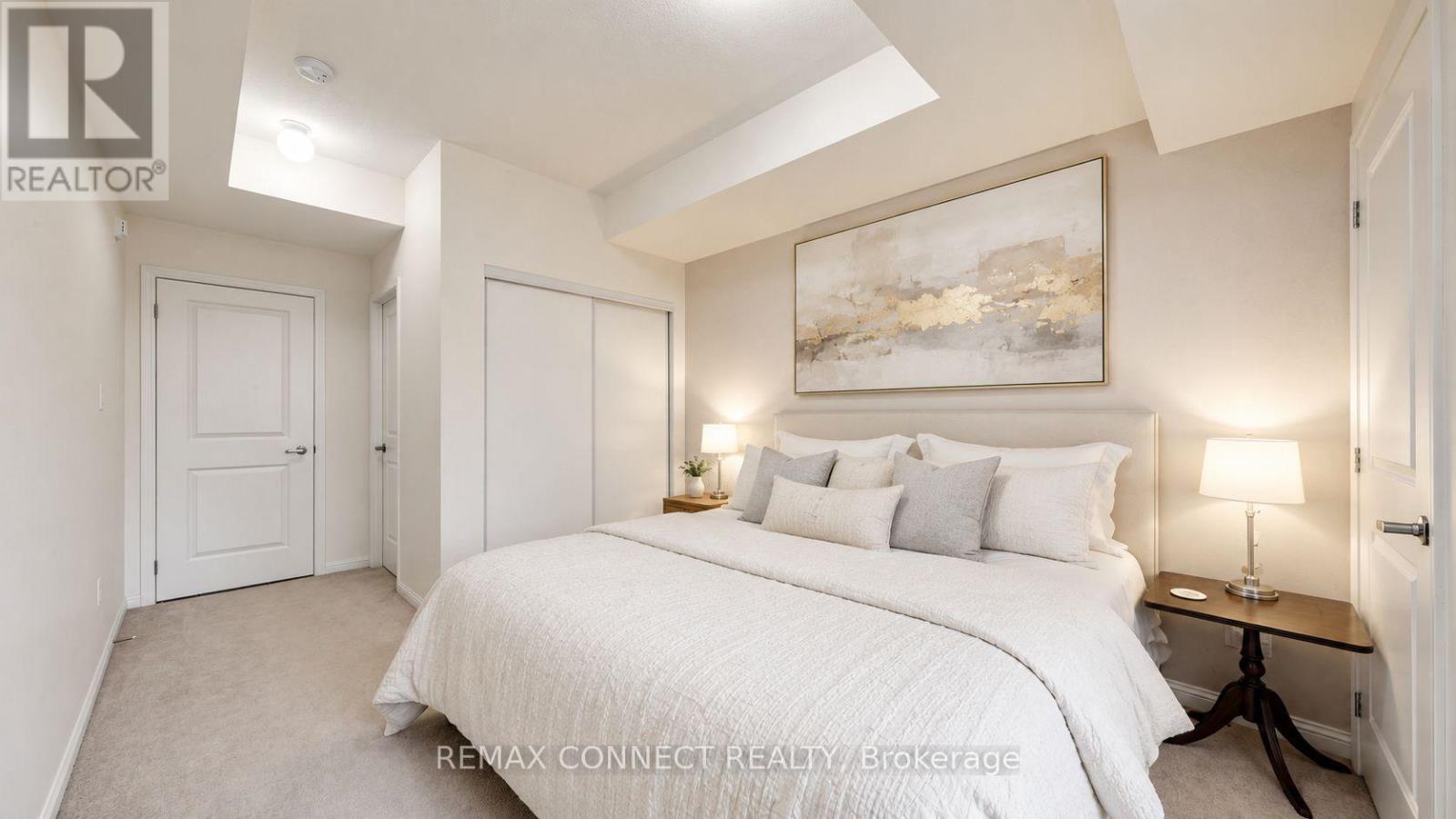 #307 84 ASPEN SPRINGS DRIVE - 19
