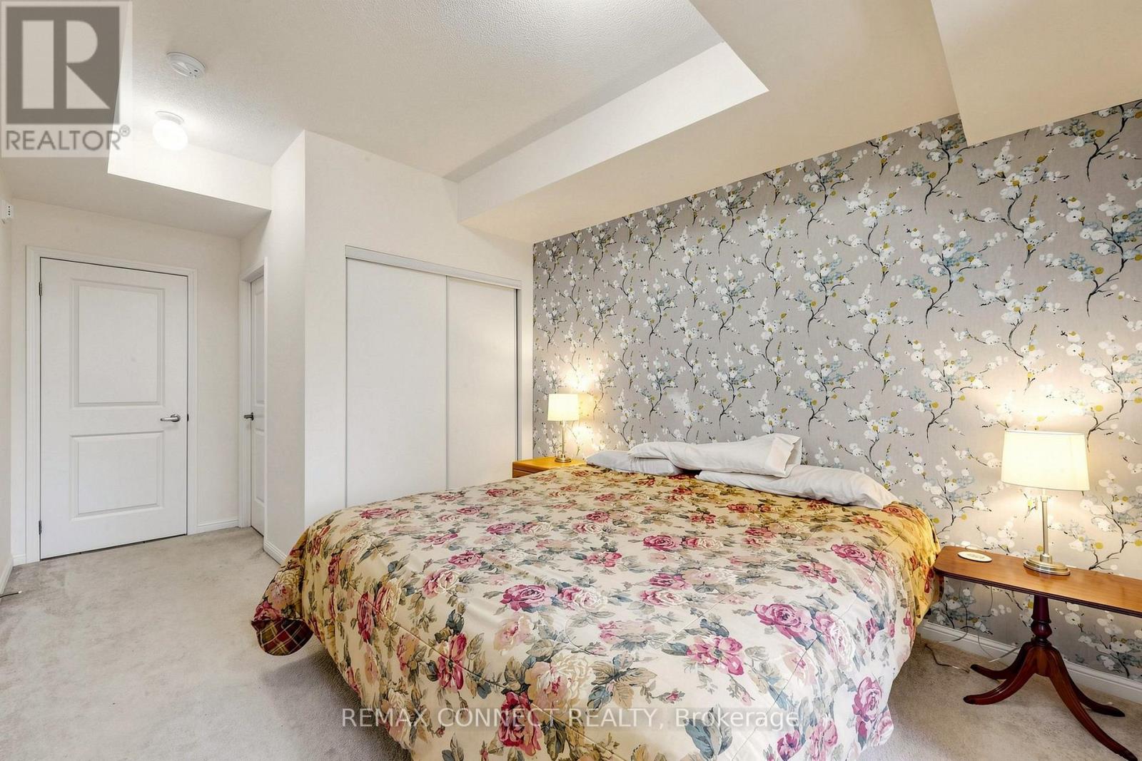 #307 84 ASPEN SPRINGS DRIVE - 20
