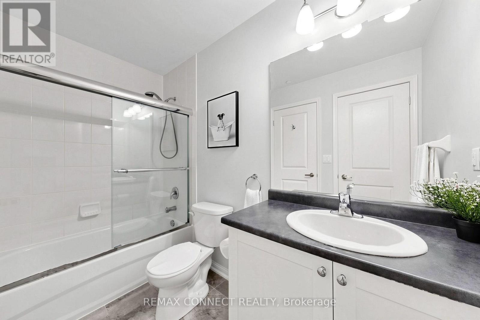 #307 84 ASPEN SPRINGS DRIVE - 21