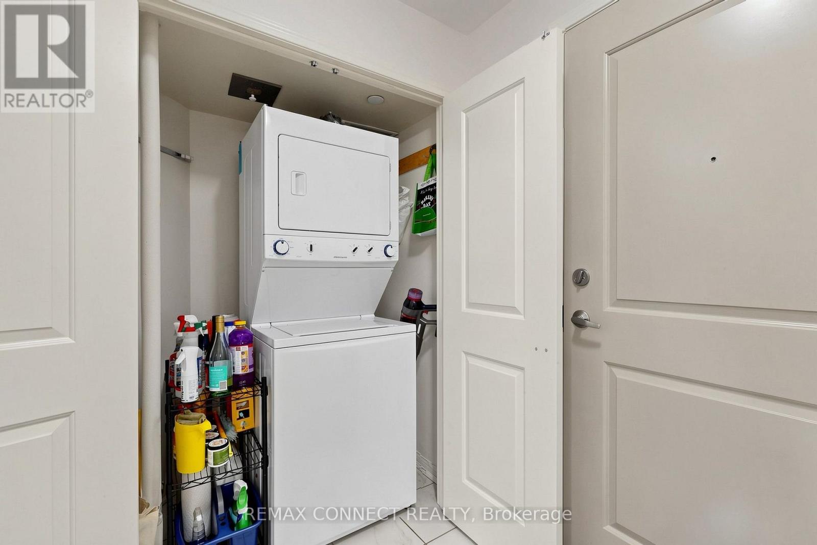 #307 84 ASPEN SPRINGS DRIVE - 22