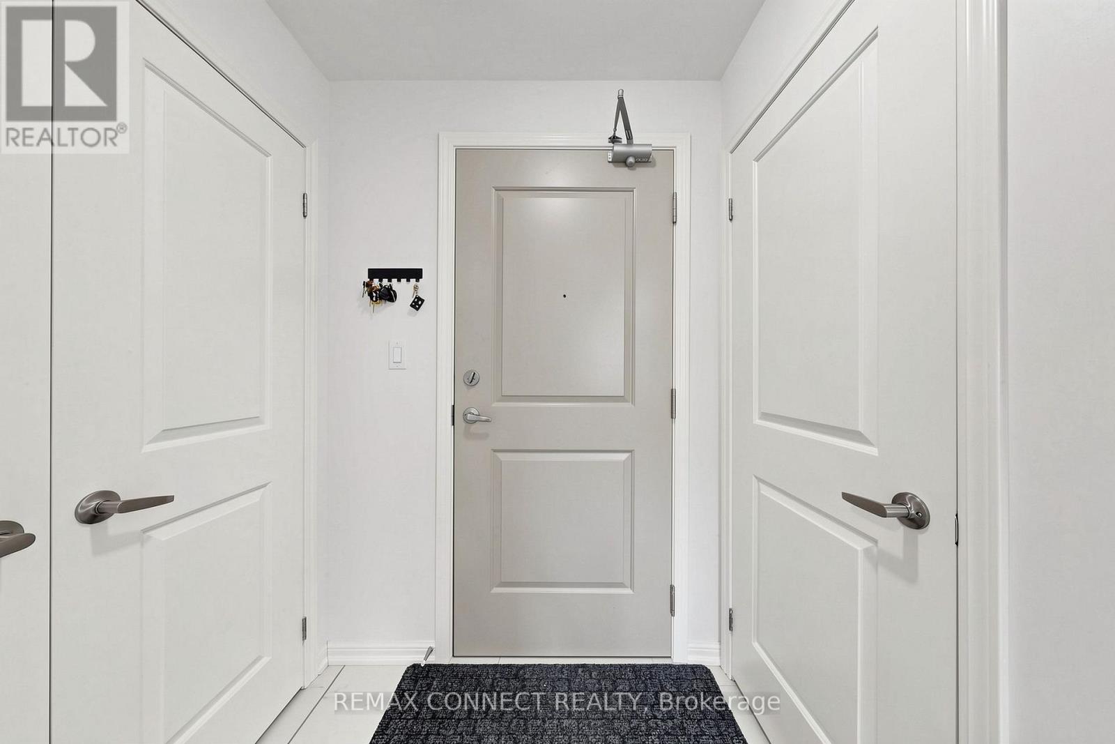 #307 84 ASPEN SPRINGS DRIVE - 23