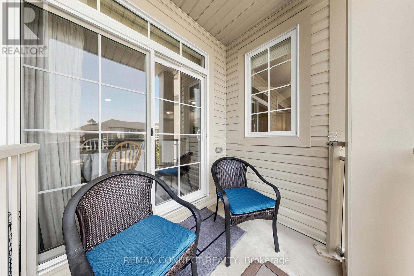 #307 84 ASPEN SPRINGS DRIVE - 24