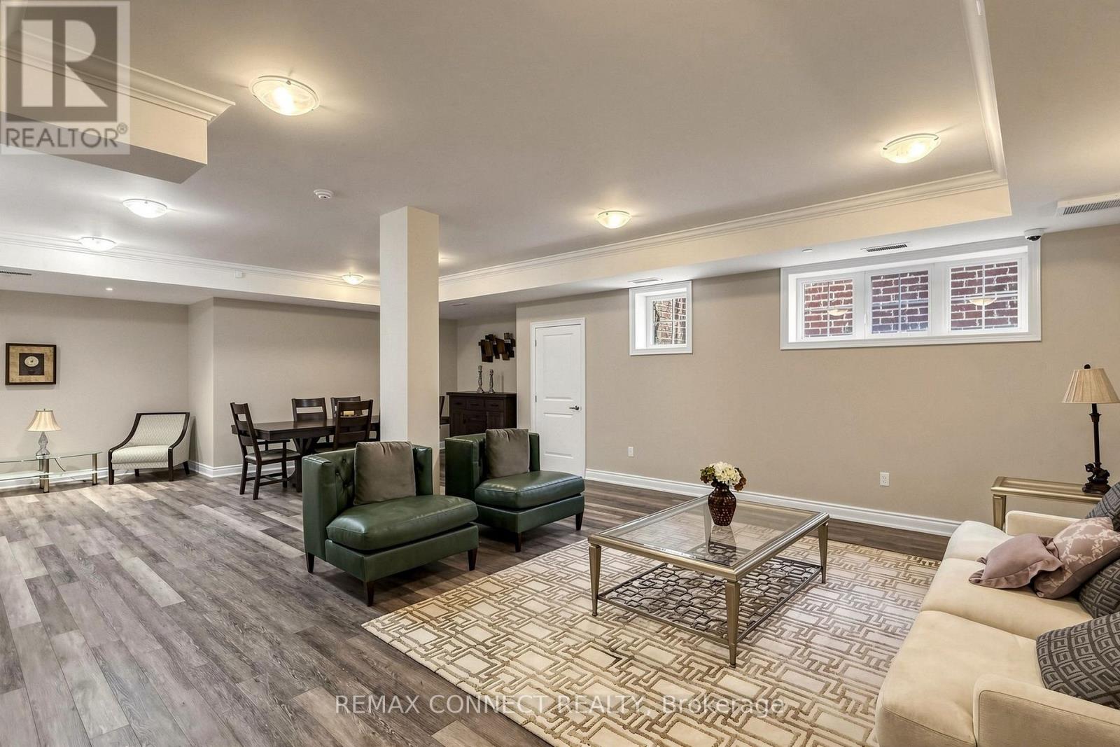 #307 84 ASPEN SPRINGS DRIVE - 27