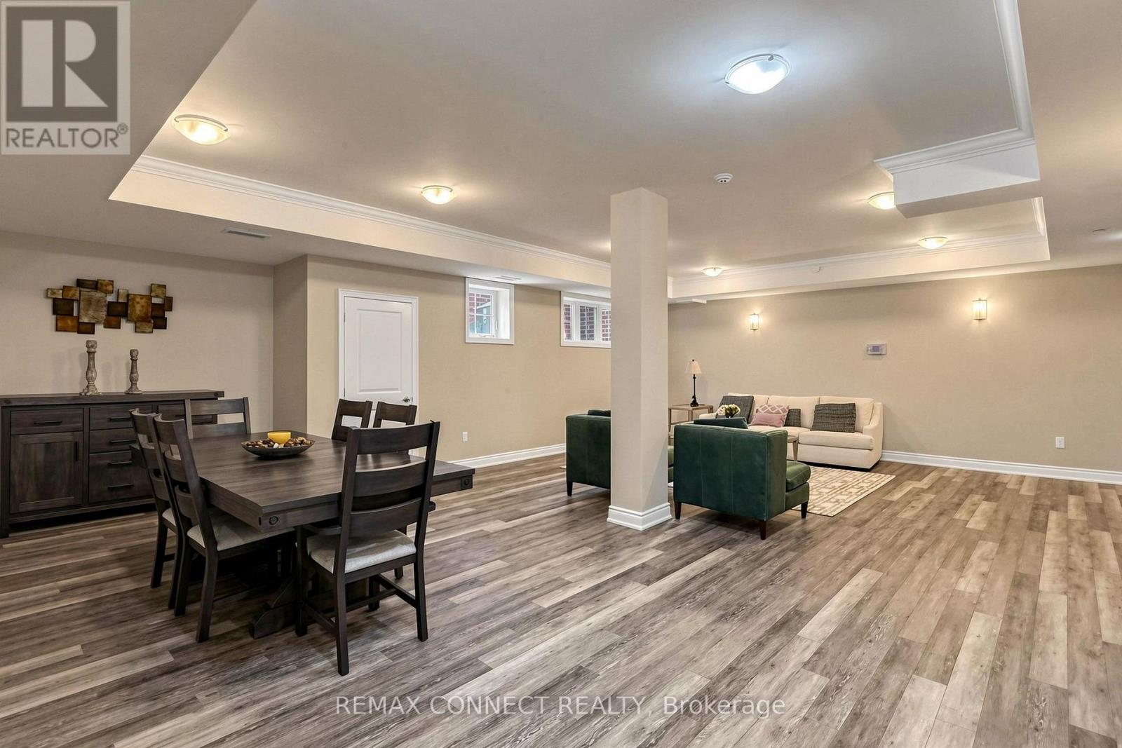#307 84 ASPEN SPRINGS DRIVE - 28