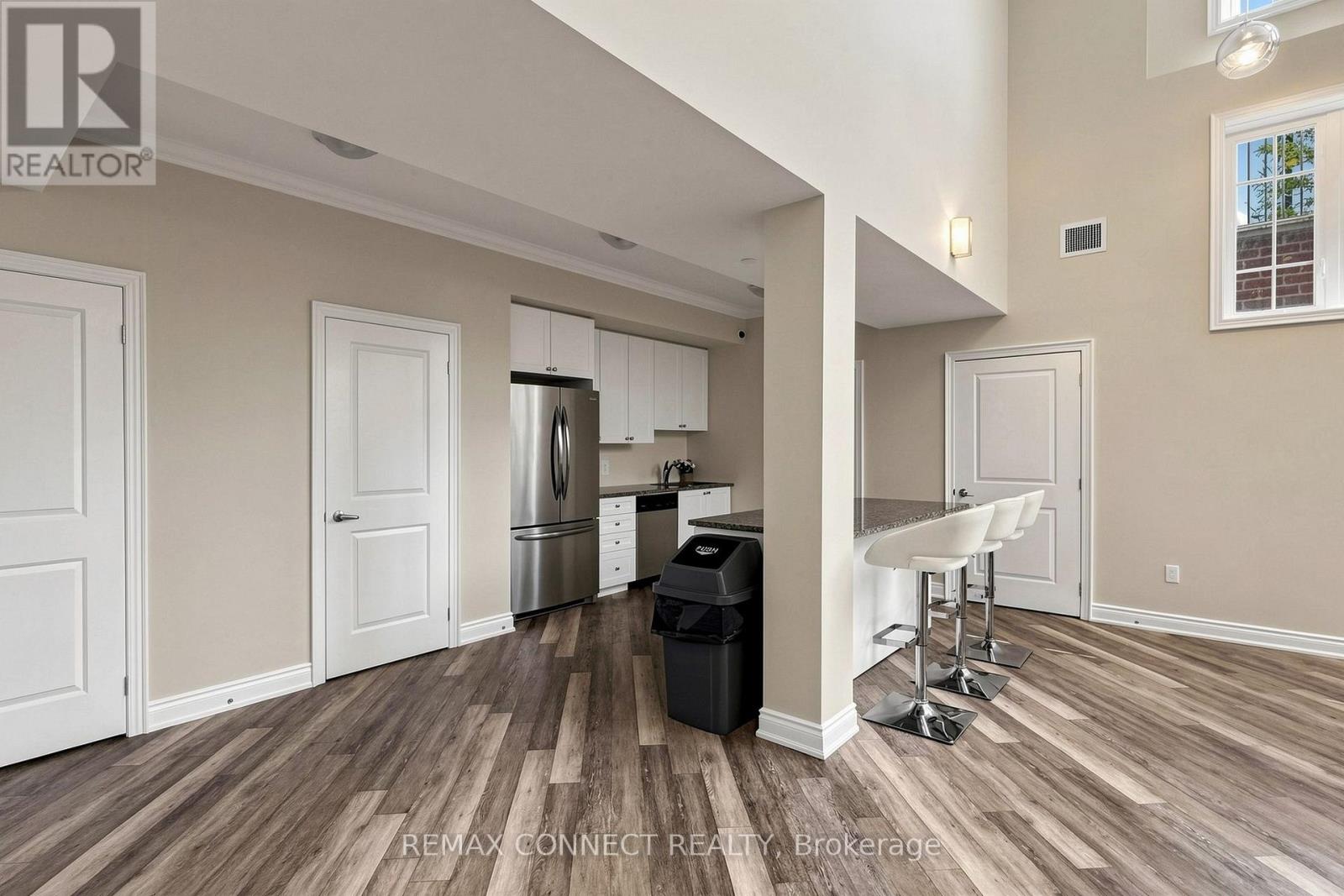 #307 84 ASPEN SPRINGS DRIVE - 29