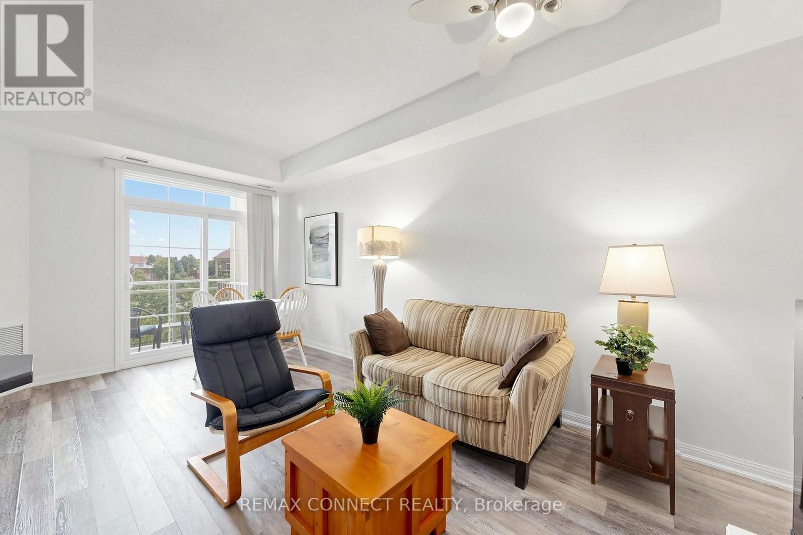 #307 84 ASPEN SPRINGS DRIVE - 3