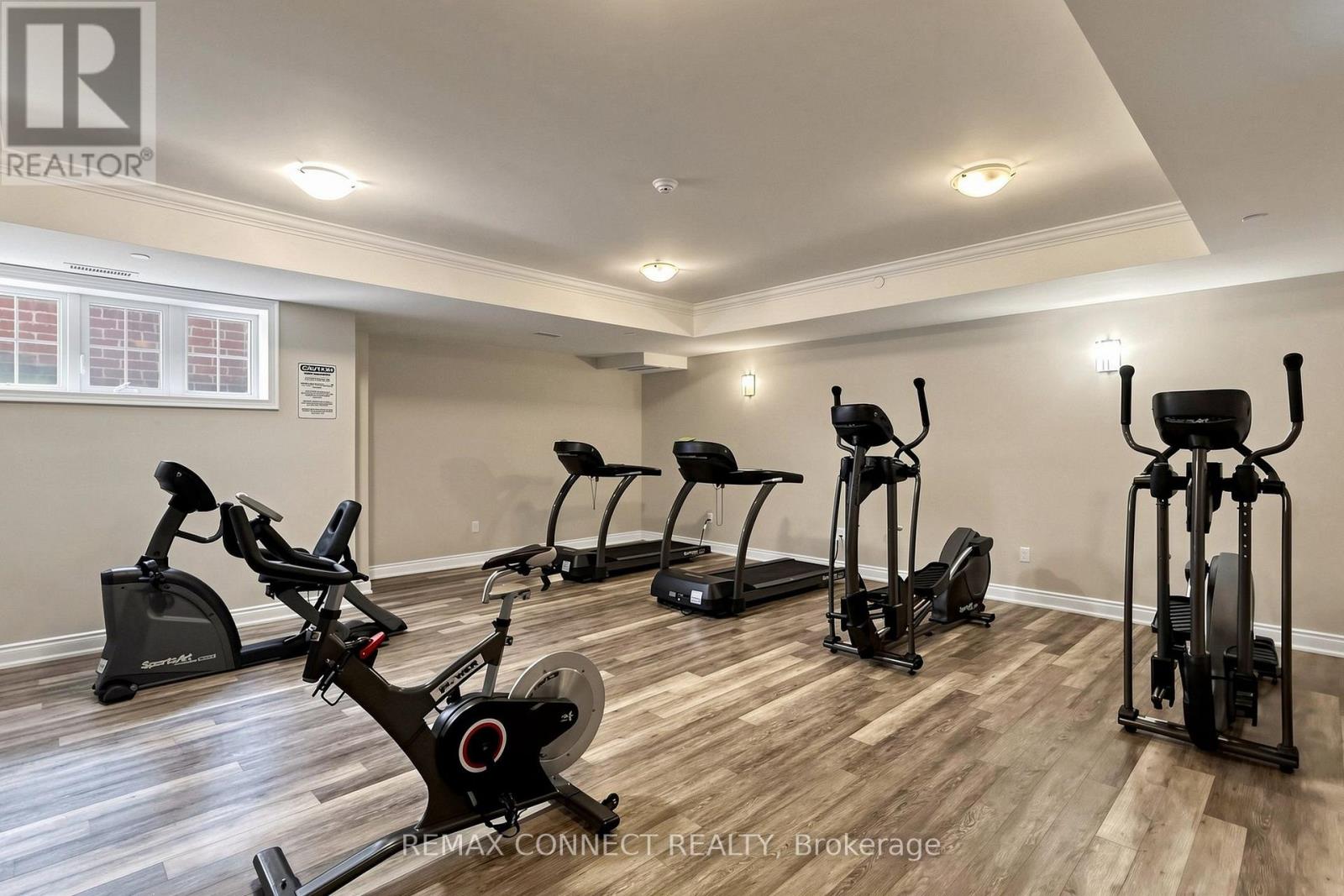 #307 84 ASPEN SPRINGS DRIVE - 31