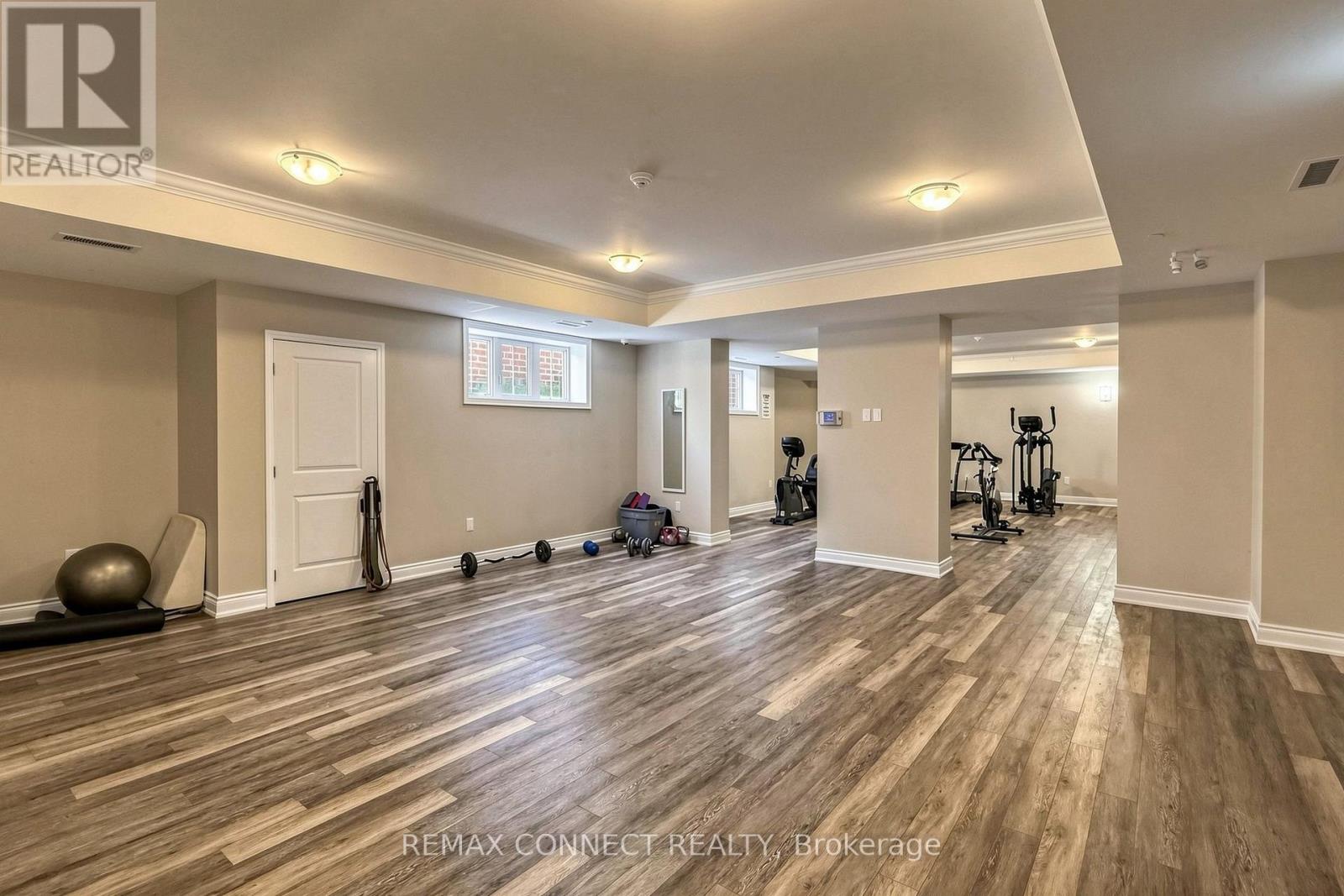 #307 84 ASPEN SPRINGS DRIVE - 32