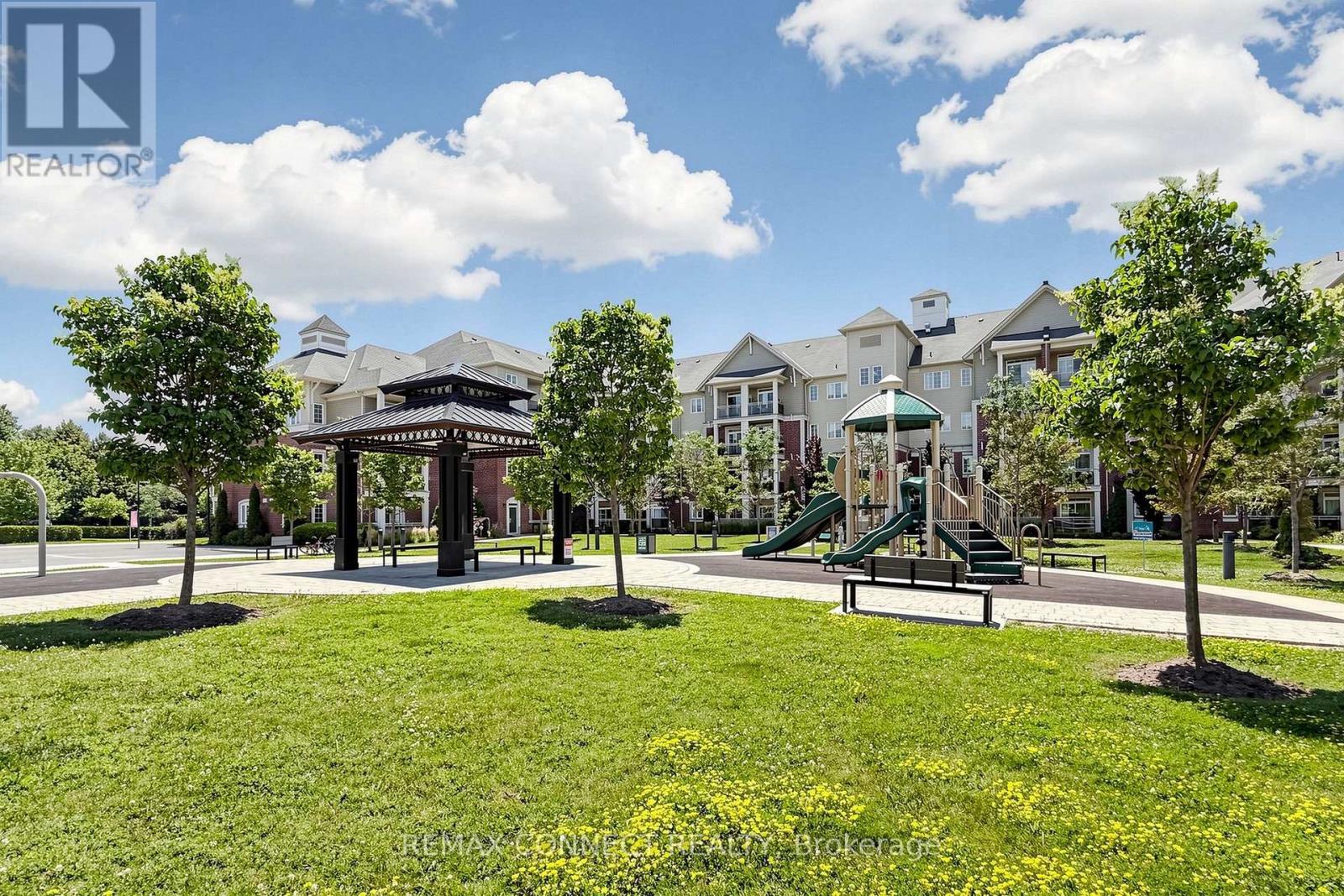 #307 84 ASPEN SPRINGS DRIVE - 34