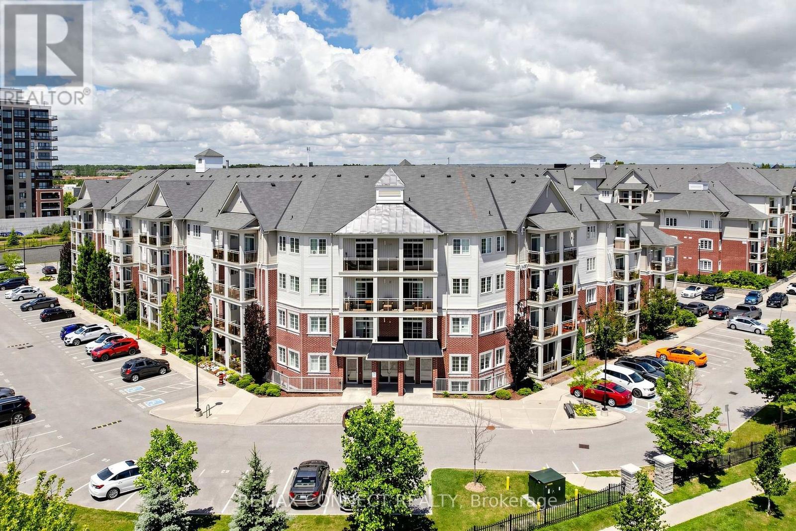 #307 84 ASPEN SPRINGS DRIVE - 35