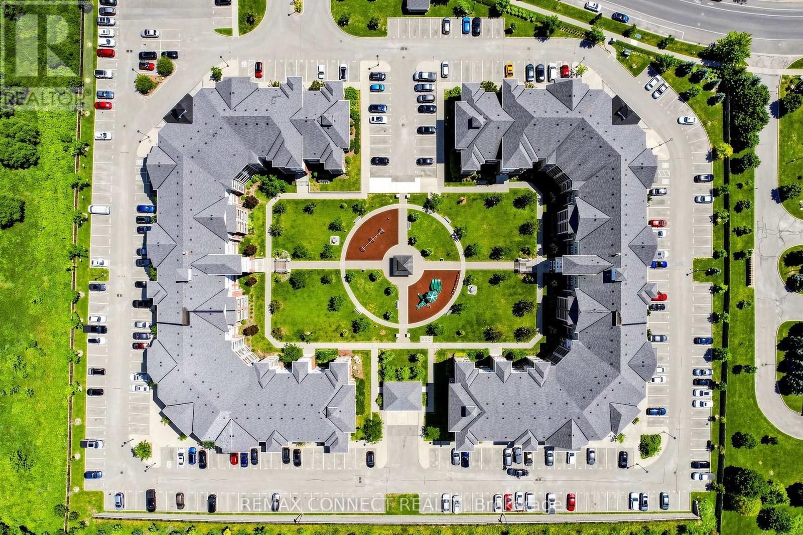 #307 84 ASPEN SPRINGS DRIVE - 40