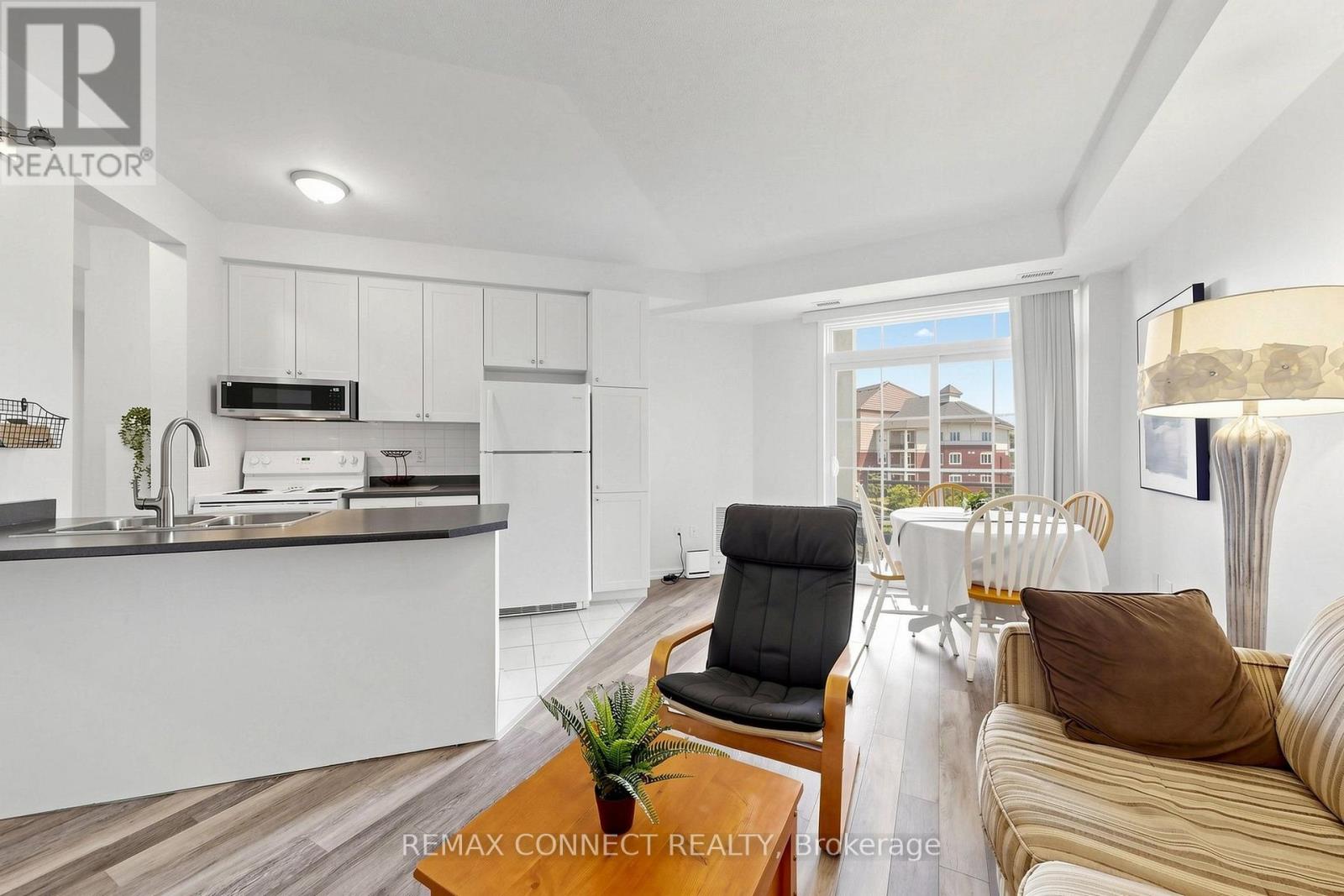 #307 84 ASPEN SPRINGS DRIVE - 5