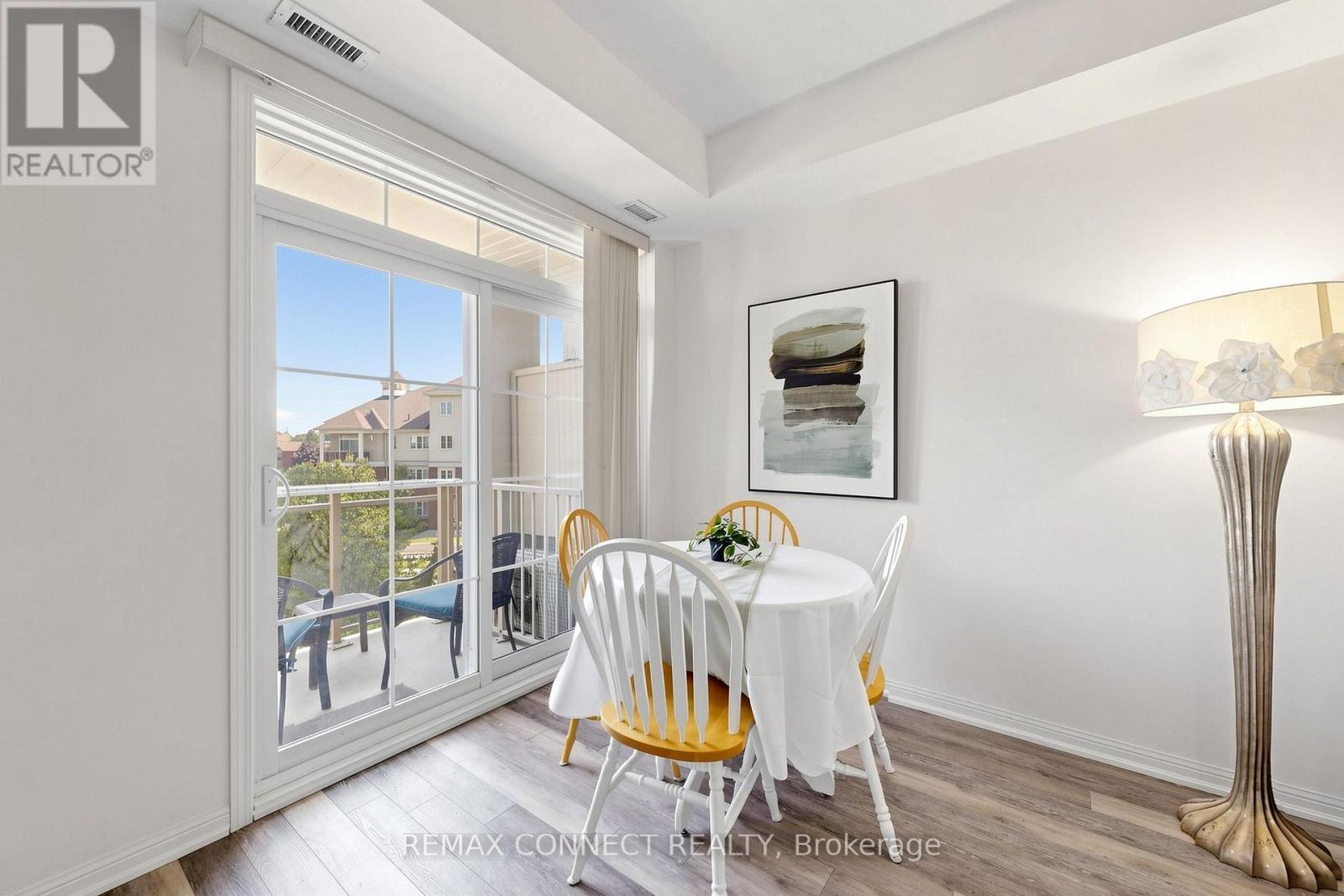 #307 84 ASPEN SPRINGS DRIVE - 6