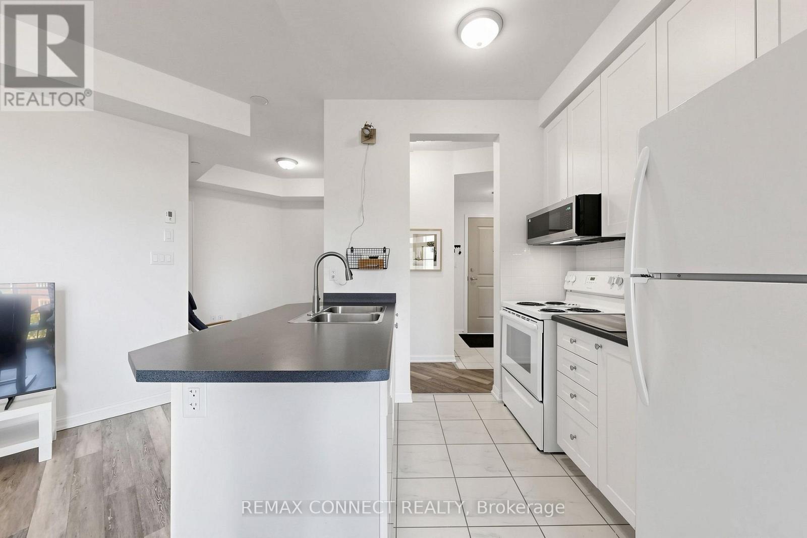 #307 84 ASPEN SPRINGS DRIVE - 9