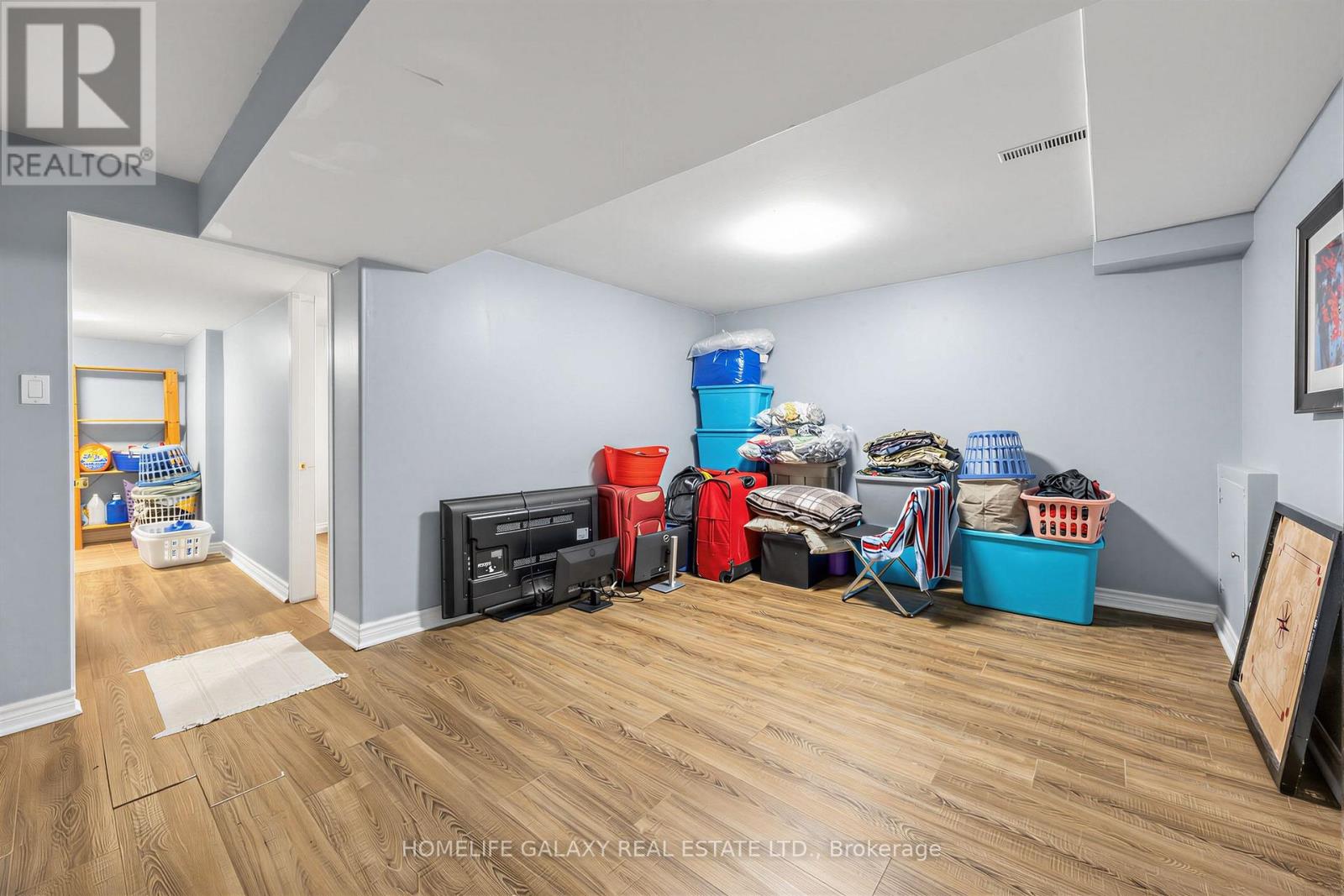 6 BLUEBELL CRESCENT - 23