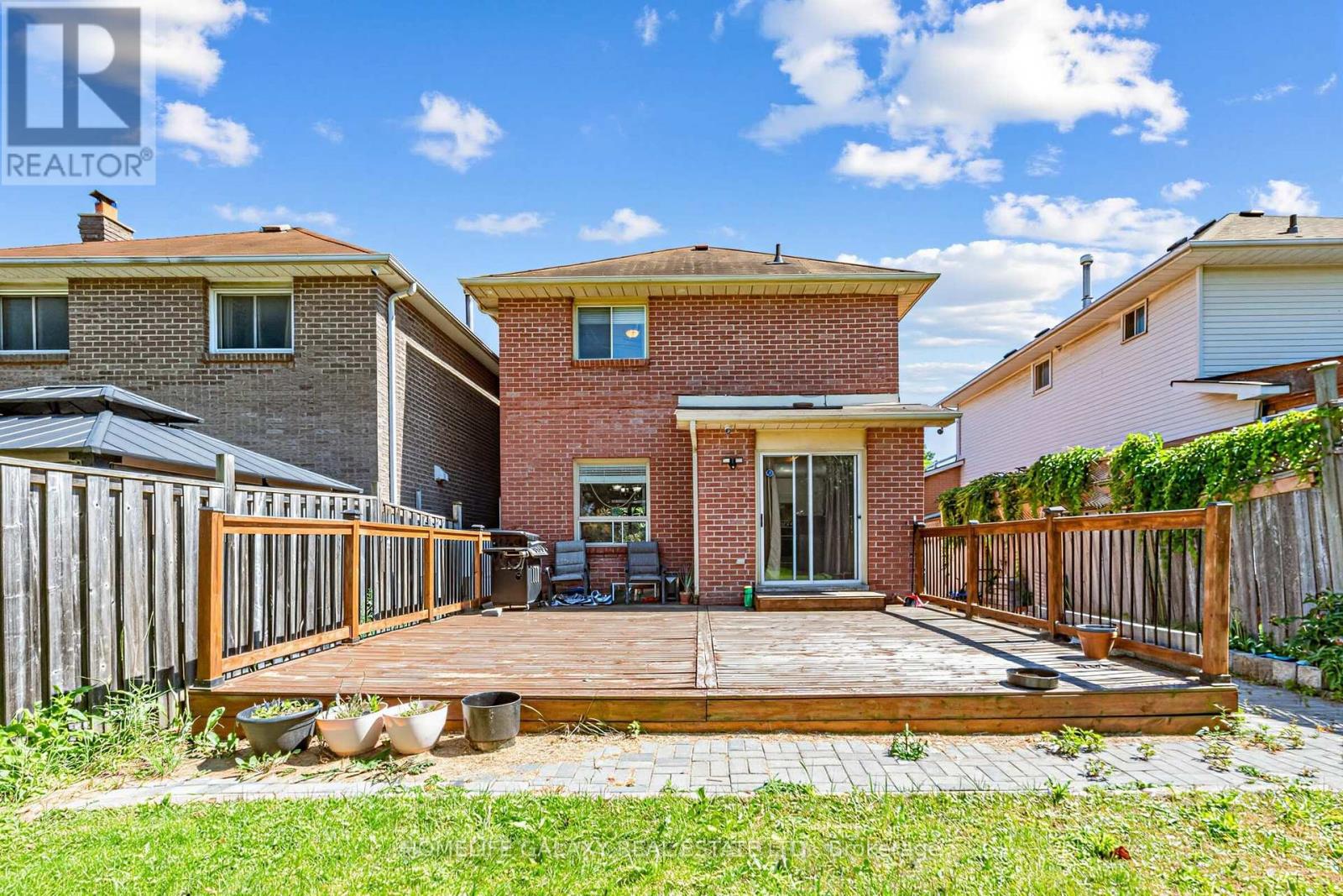 6 BLUEBELL CRESCENT - 29