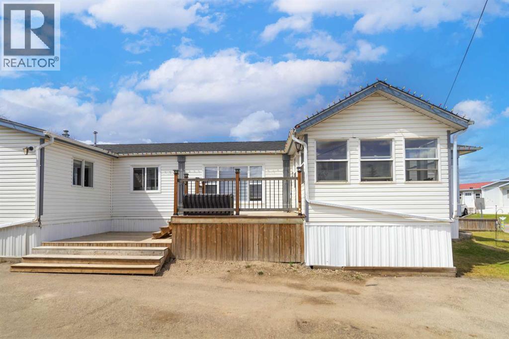 101 Granite Street - 1