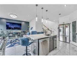 5809 65 St, Beaumont, AB T4X2A4 Photo 12
