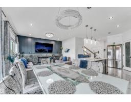5809 65 St, Beaumont, AB T4X2A4 Photo 13