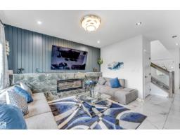 5809 65 St, Beaumont, AB T4X2A4 Photo 14