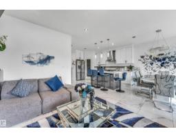 5809 65 St, Beaumont, AB T4X2A4 Photo 16