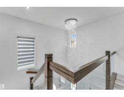 5809 65 St, Beaumont, AB T4X2A4 Photo 17