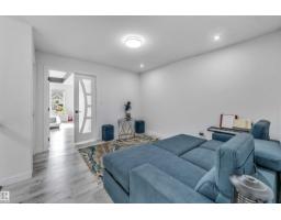 5809 65 St, Beaumont, AB T4X2A4 Photo 18