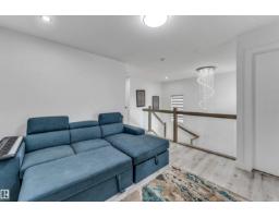 5809 65 St, Beaumont, AB T4X2A4 Photo 19