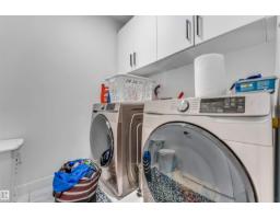 5809 65 St, Beaumont, AB T4X2A4 Photo 30