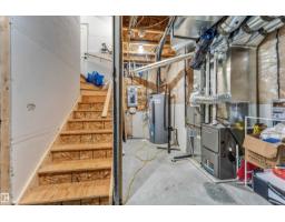 5809 65 St, Beaumont, AB T4X2A4 Photo 31