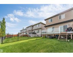 5809 65 St, Beaumont, AB T4X2A4 Photo 33