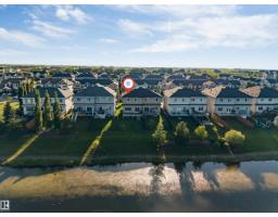 5809 65 St, Beaumont, AB T4X2A4 Photo 39
