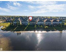 5809 65 St, Beaumont, AB T4X2A4 Photo 40